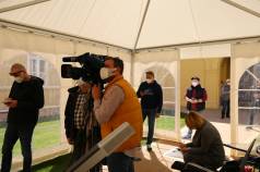 Mini IMG 8687
